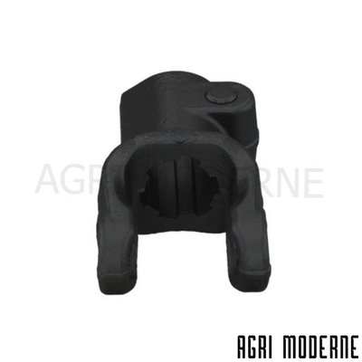PIECES RECOLTE FENAISON CLAAS - Transmission - FOURCHE EXTERIEUR