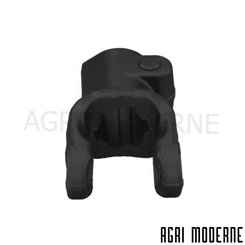 PIECES RECOLTE FENAISON CLAAS - Transmission - FOURCHE EXTERIEUR