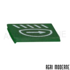 PIECES TRACTEUR CLAAS - Documentation - DECALQUE