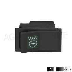 PIECES TRACTEUR CLAAS - Electricite - Electronique - INTERRUPTEUR