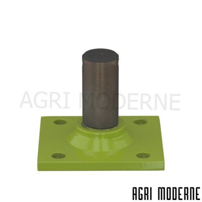 PIECES RECOLTE FENAISON CLAAS - Divers Réparation - SUPPORT