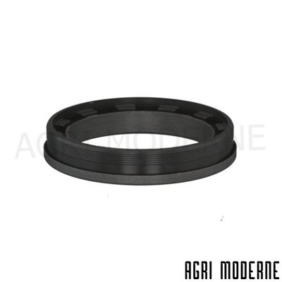 PIECES TRACTEUR CLAAS - Joints - BAGUE D'ETANCHEITE