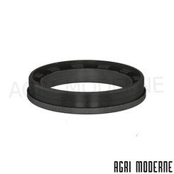 PIECES TRACTEUR CLAAS - Joints - BAGUE D'ETANCHEITE