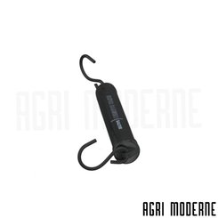 PIECES RECOLTE FENAISON CLAAS - Outillage - BALANCIER