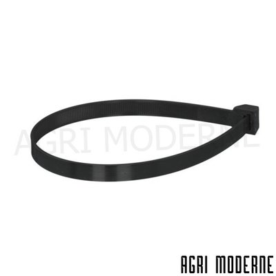 PIECES TRACTEUR CLAAS - Boulonnerie - SERRE-CABLE