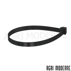 PIECES TRACTEUR CLAAS - Boulonnerie - SERRE-CABLE