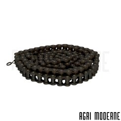 PIECES RECOLTE FENAISON CLAAS - Chaînes - VIP-CHAINE