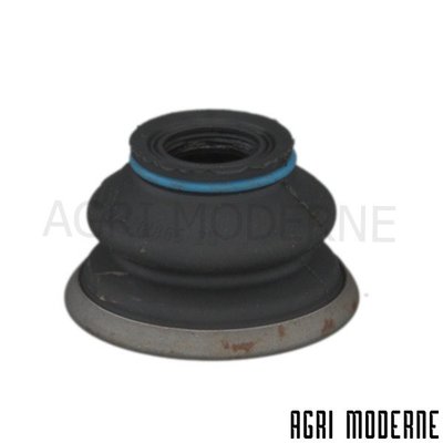 PIECES RECOLTE FENAISON CLAAS - Divers Réparation - SOUFFLET