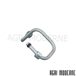 PIECES RECOLTE FENAISON CLAAS - Hydraulique - CONDUITE PRE-ASSEMBLAGE