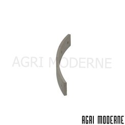 PIECES RECOLTE FENAISON CLAAS - Freins - GARNITURE FREIN