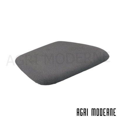 PIECES TRACTEUR CLAAS - Sièges - DOSSIER SIEGE