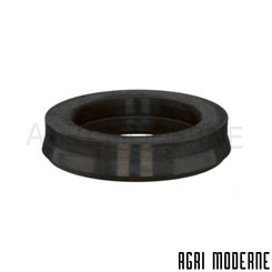 PIECES RECOLTE FENAISON CLAAS - Joints - BAGUE A ENCOCHE