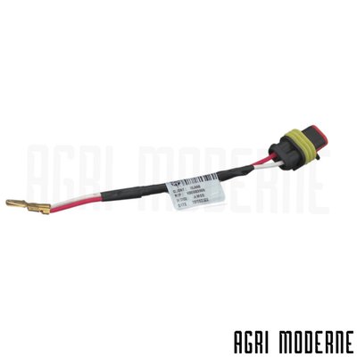 PIECES RECOLTE FENAISON CLAAS - Electricite - Electronique - CABLE