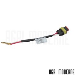 PIECES RECOLTE FENAISON CLAAS - Electricite - Electronique - CABLE