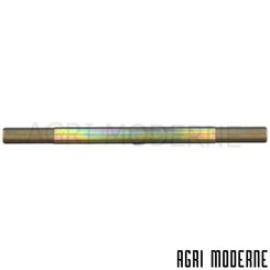 PIECES RECOLTE FENAISON CLAAS - Divers Réparation - TIGE FILETEE