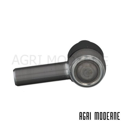 PIECES RECOLTE FENAISON CLAAS - Entrainement - ROTULE