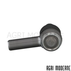 PIECES RECOLTE FENAISON CLAAS - Entrainement - ROTULE