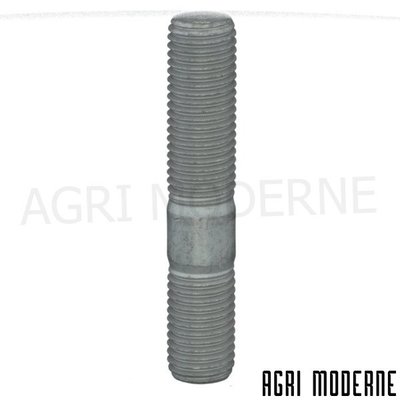 PIECES TRACTEUR CLAAS - Boulonnerie - GOUJON