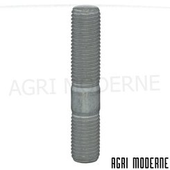 PIECES TRACTEUR CLAAS - Boulonnerie - GOUJON