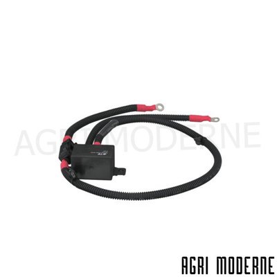 PIECES TRACTEUR CLAAS - Electricite - Electronique - CABLAGE ELECTRIQUE