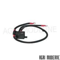 PIECES TRACTEUR CLAAS - Electricite - Electronique - CABLAGE ELECTRIQUE