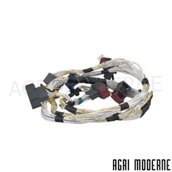 PIECES TRACTEUR CLAAS - Electricite - Electronique - CABLE