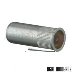 PIECES TRACTEUR CLAAS - Boulonnerie - ECROU TOLE/CAGE