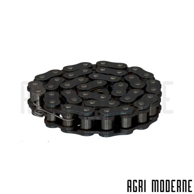 PIECES RECOLTE FENAISON CLAAS - Chaînes - VIP-CHAINE