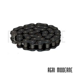 PIECES RECOLTE FENAISON CLAAS - Chaînes - VIP-CHAINE