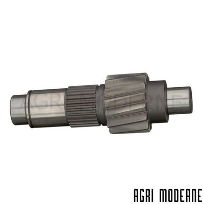 PIECES RECOLTE FENAISON CLAAS - Transmission - ROUE DENT.DROITE