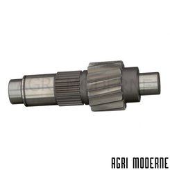 PIECES RECOLTE FENAISON CLAAS - Transmission - ROUE DENT.DROITE