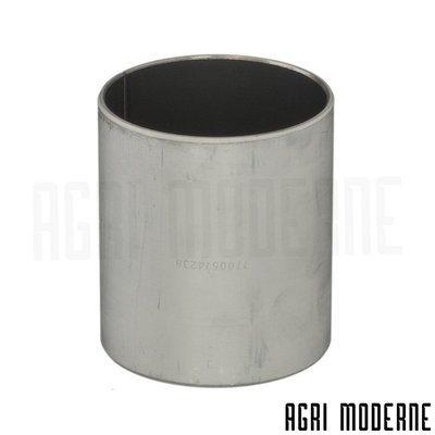 PIECES RECOLTE FENAISON CLAAS - Divers Réparation - BAGUE