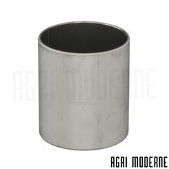 PIECES RECOLTE FENAISON CLAAS - Divers Réparation - BAGUE