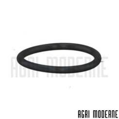 PIECES TRACTEUR CLAAS - Joints - JOINT TORIQUE