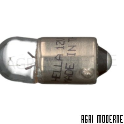 PIECES RECOLTE FENAISON CLAAS - Carrosserie - LAMPE ELECTRIQUE