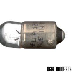 PIECES RECOLTE FENAISON CLAAS - Carrosserie - LAMPE ELECTRIQUE