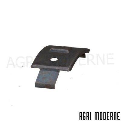 PIECES TRACTEUR CLAAS - Divers Réparation - RESSORT