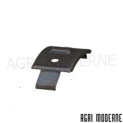 PIECES TRACTEUR CLAAS - Divers Réparation - RESSORT