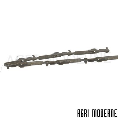 PIECES TRACTEUR CLAAS - Joints - CLIP