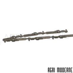 PIECES TRACTEUR CLAAS - Joints - CLIP