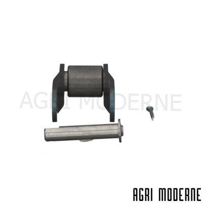 PIECES RECOLTE FENAISON CLAAS - Chaînes - ATTACHE TRAPEZOIDAL