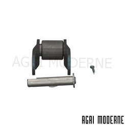 PIECES RECOLTE FENAISON CLAAS - Chaînes - ATTACHE TRAPEZOIDAL