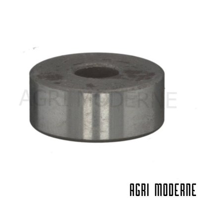 PIECES RECOLTE FENAISON CLAAS - Divers Réparation - VIP-DOUILLE DE CISAILL