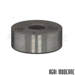 PIECES RECOLTE FENAISON CLAAS - Divers Réparation - VIP-DOUILLE DE CISAILL