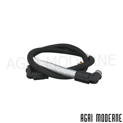 PIECES TRACTEUR CLAAS - Divers Réparation - TUYAU