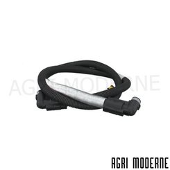 PIECES TRACTEUR CLAAS - Divers Réparation - TUYAU