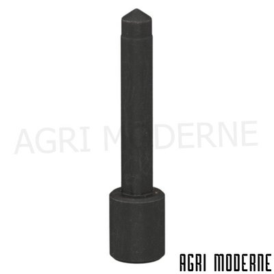 PIECES TRACTEUR CLAAS - Outillage - OUTILS DE MAINTIEN