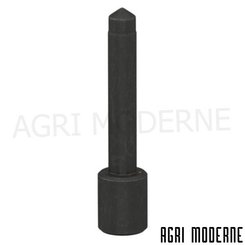 PIECES TRACTEUR CLAAS - Outillage - OUTILS DE MAINTIEN