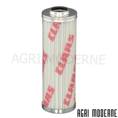 PIECES RECOLTE FENAISON CLAAS - Filtres - ELEMENT FILTRANT