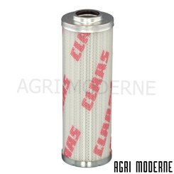 PIECES RECOLTE FENAISON CLAAS - Filtres - ELEMENT FILTRANT